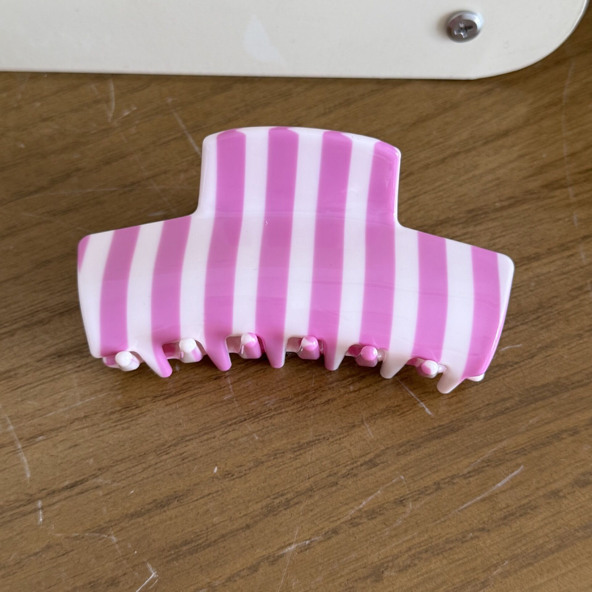 Roze Afbeelding3