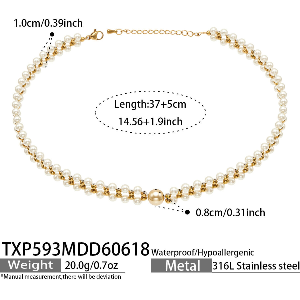 Style 6 Image6