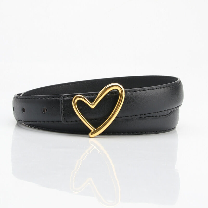 Black/106*2.3cm Picture2