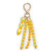 Yellow Picture5