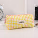 Yellow Picture6
