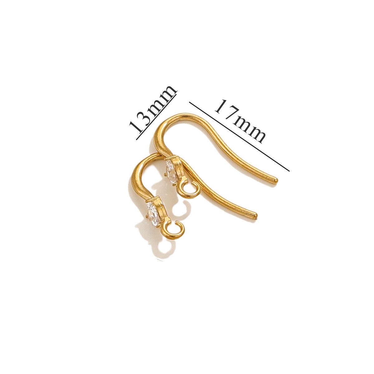 Gold Color/Style 5 Picture13