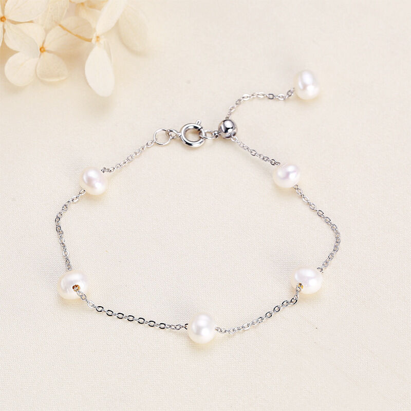 White/Style5 Picture2