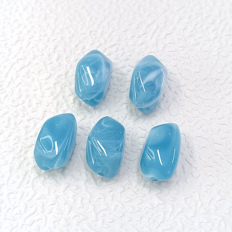 Azul claro/12x20mm Imagen21