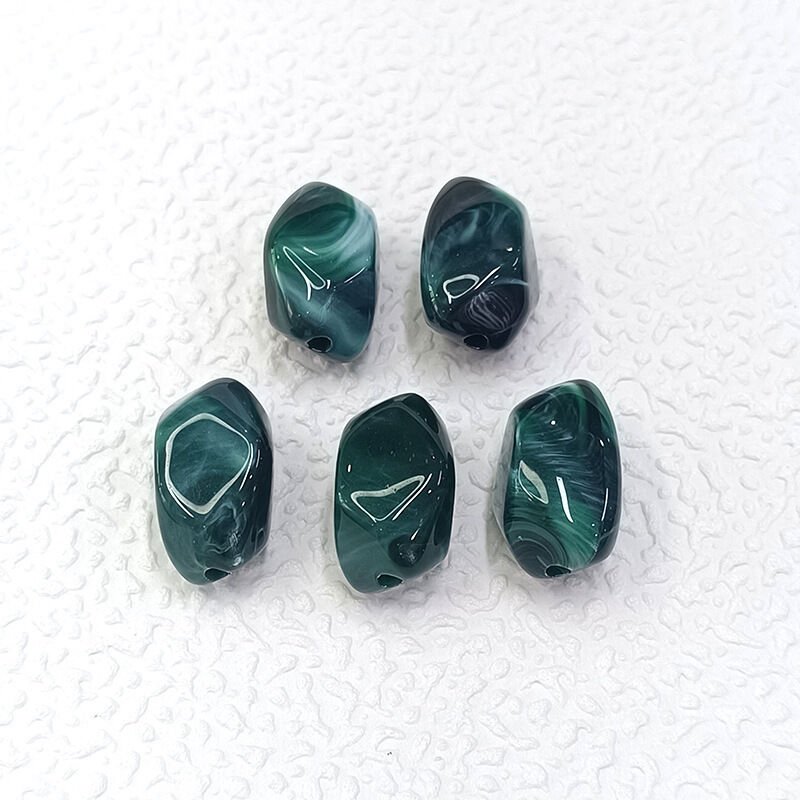 Verde oscuro/12x20mm Imagen23