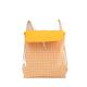 Orange Picture4
