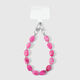 1 Rose Red Pendant Picture5