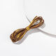 Gold Color/5m Picture9