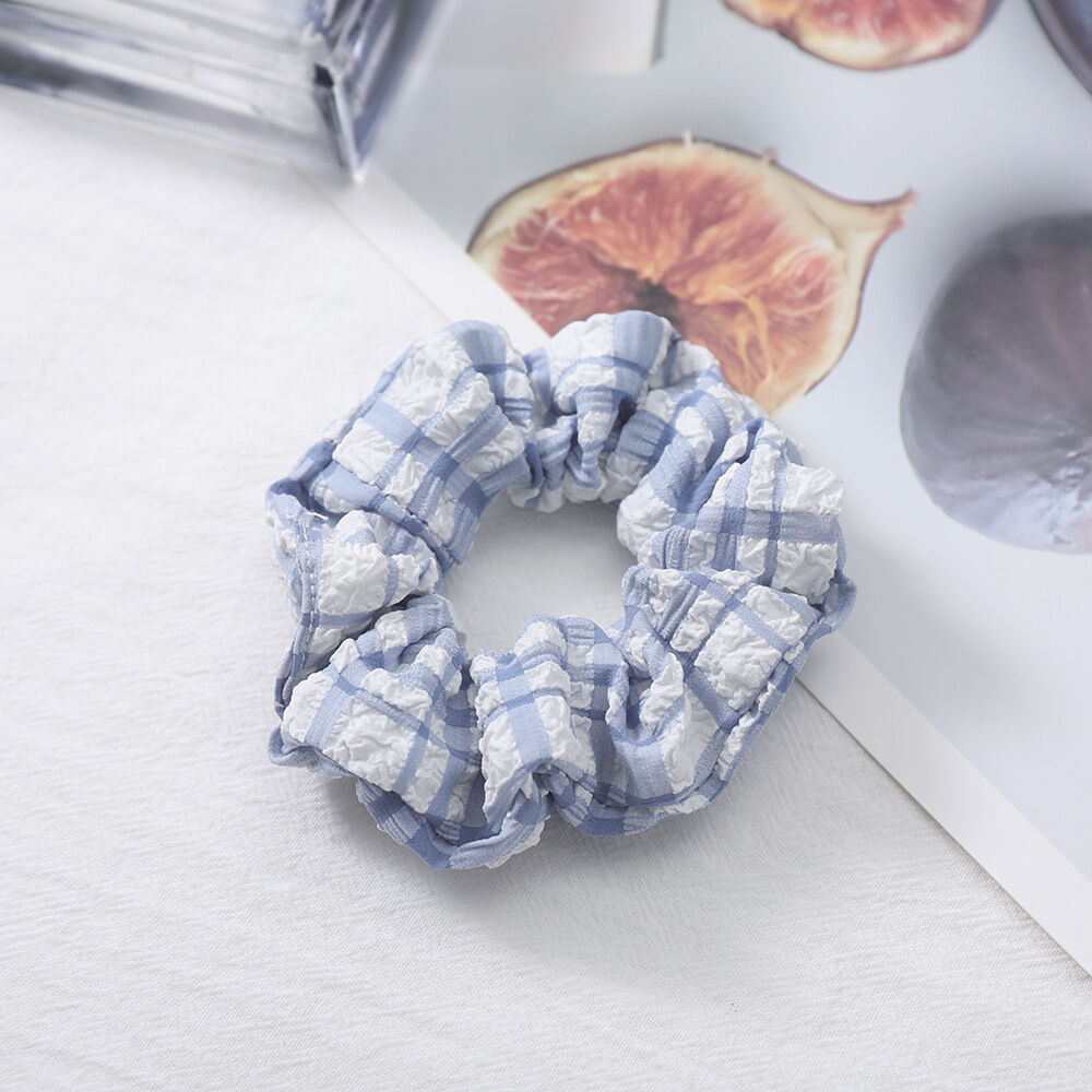 Azzurro/10cm Immagine7