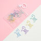 Stijl 4/Set/10pcs Afbeelding4