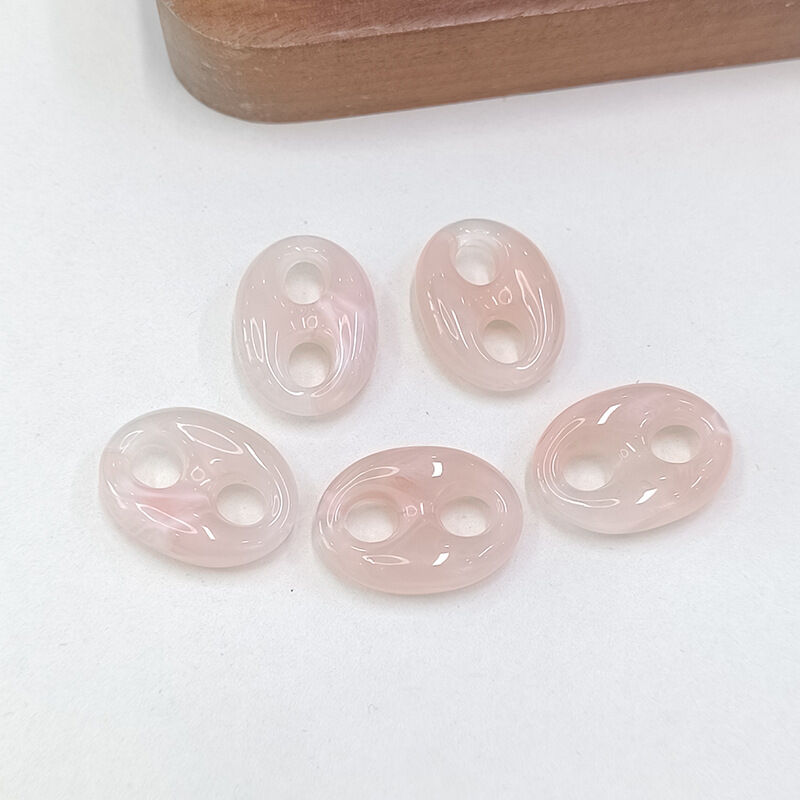 Roze/17*24mm Afbeelding13