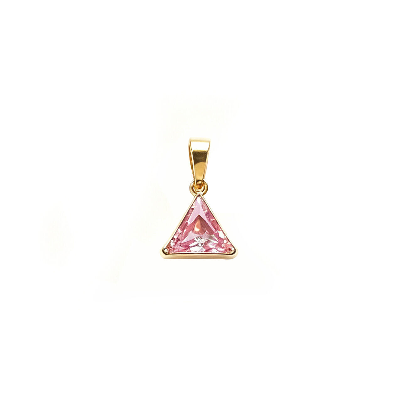 Roze/Stijl3 Afbeelding3