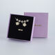 Light Purple/5*8*3cm Picture17