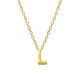 Style 10 Image10