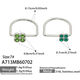 Green/Style 1 Picture10