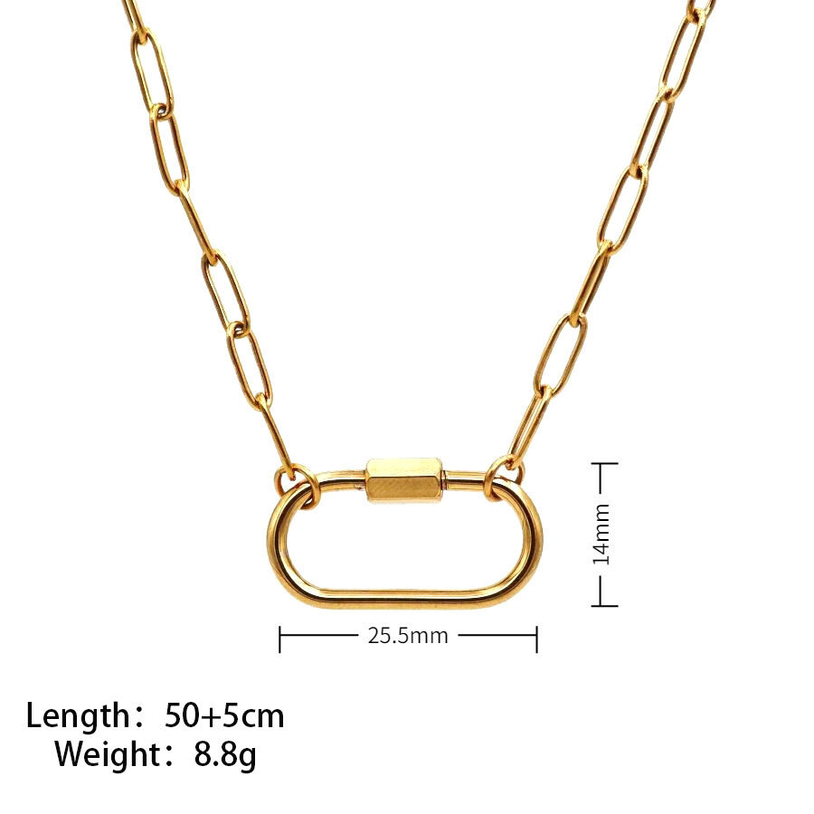 Gold Color/Style5 Picture17