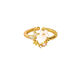 Gold Color/Style1