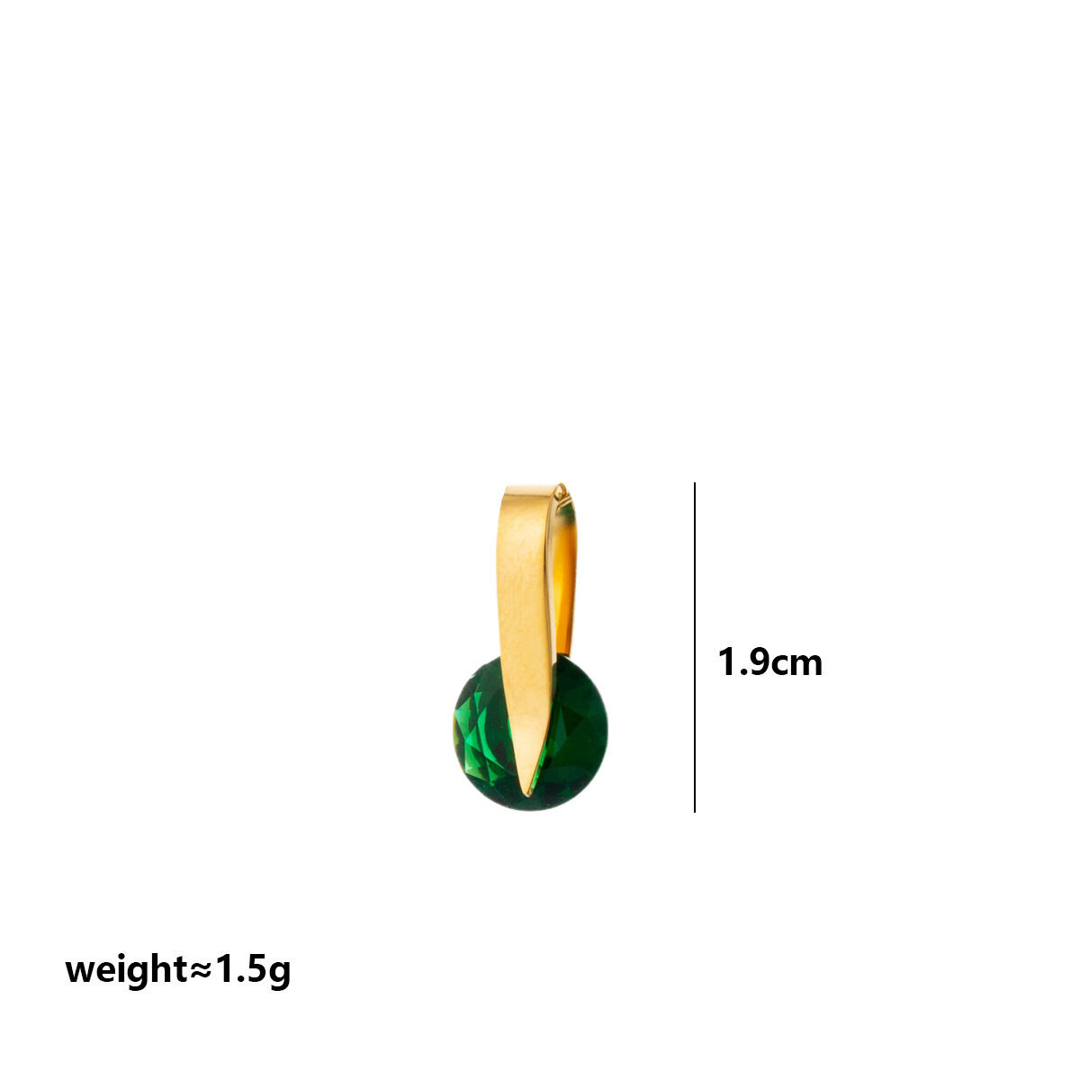 Gold Color/Style22 Picture34