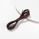 Coffee Brown/5m Picture12
