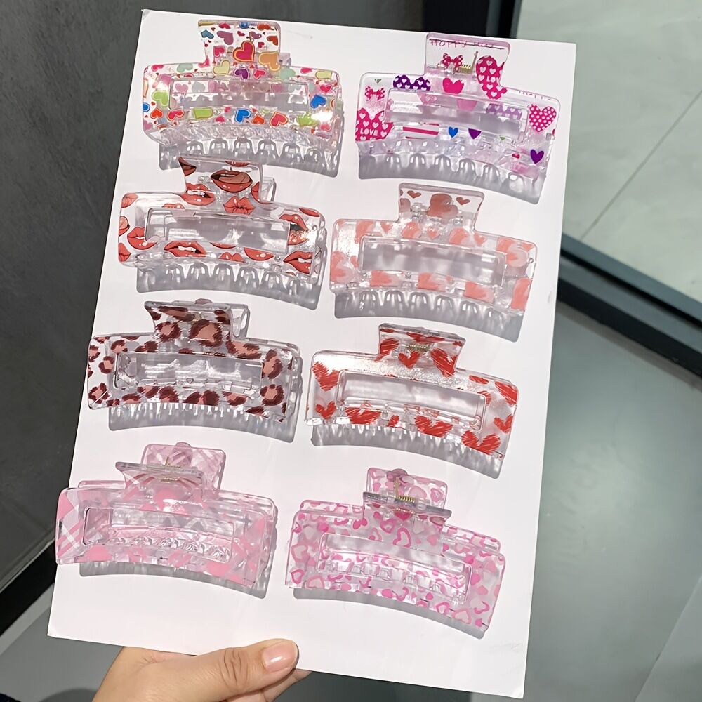 Stijl 29/Set/8 pcs Afbeelding29