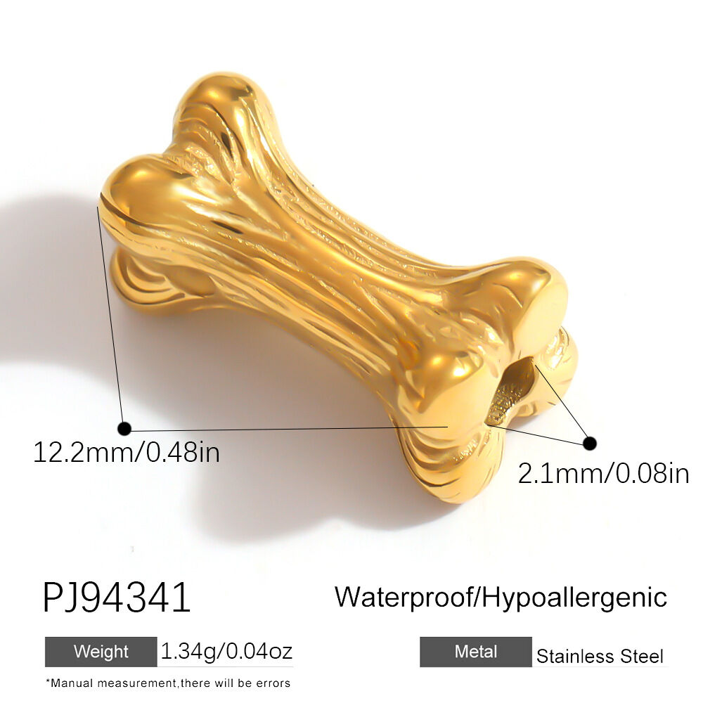 Colore oro/Stile15 Immagine15