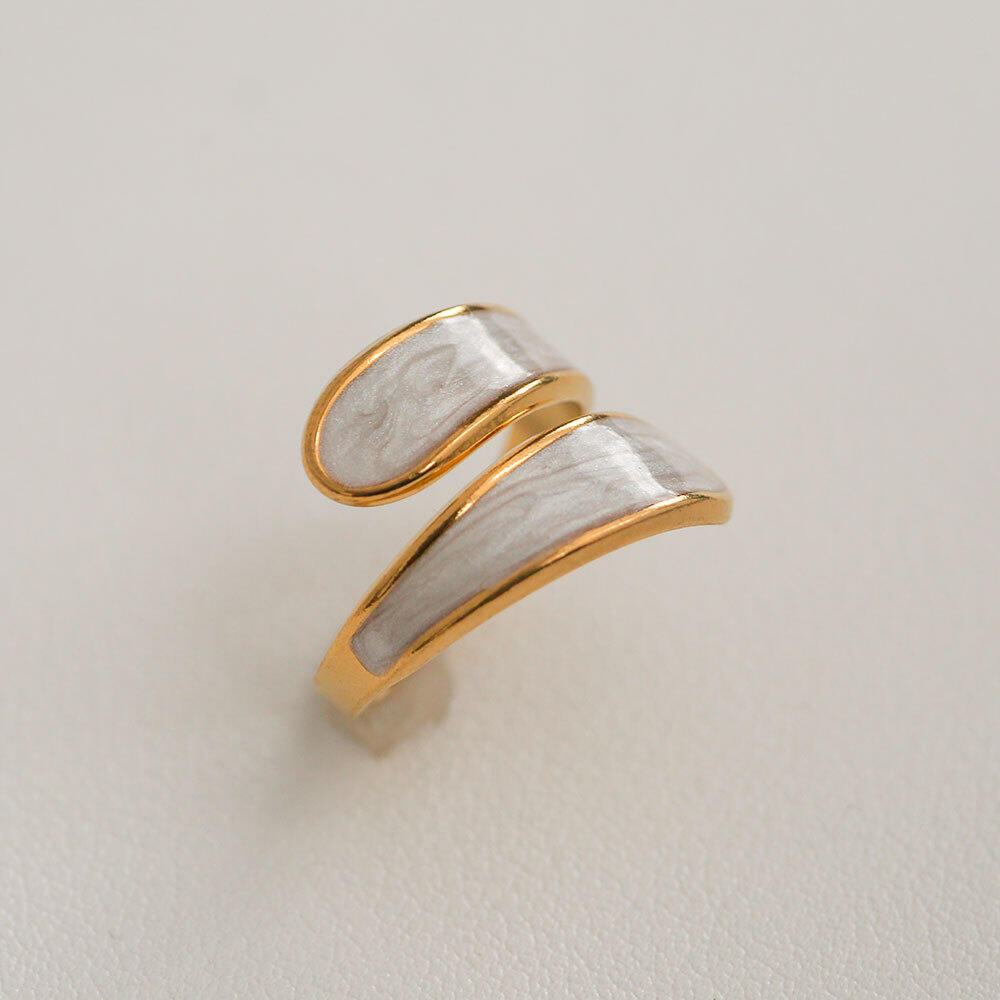 Gold Color/Style24 Picture24