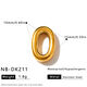 Gold Color/Style28 Picture28