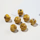Yellow/10PCS Picture13