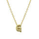 Style 5 Image5