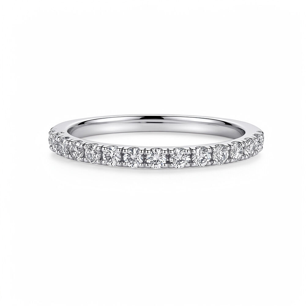 Silver Color/7 Picture3