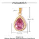 Pink/Style 2 Picture6