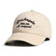 Off-White Picture4