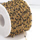 Negro/Gold Color Imagen4