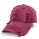 Wine Red/54-59cm Picture6