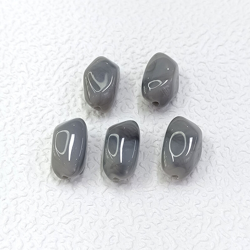 Gris/12x20mm Imagen13