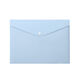 Sky Blue/No business cards Picture4