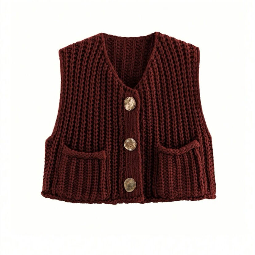 Rosso vino/M Immagine35