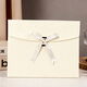 Off-White/24*19*0.8cm Picture10
