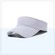 White Picture4