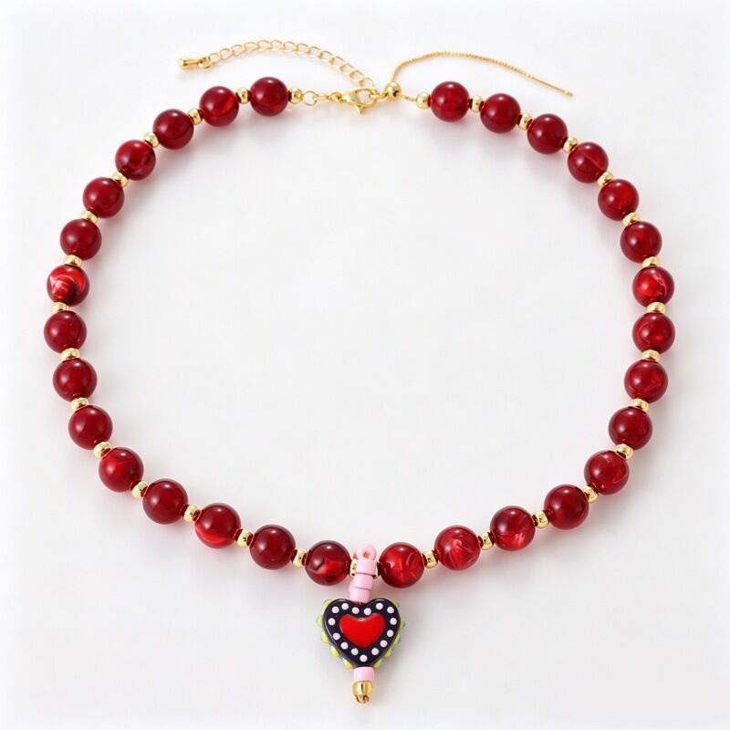 Rojo Imagen5