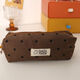 Coffee Brown Picture2