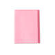 Pembe/40-sleeve portfolio Resim12