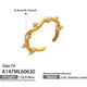 Couleur or/5/Style 1