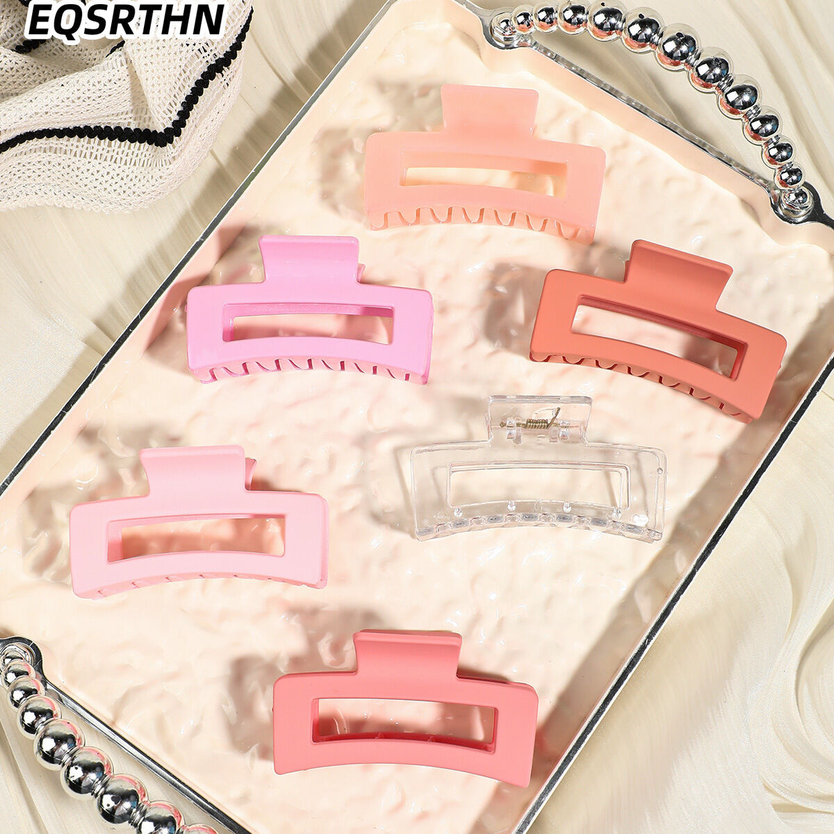 Stijl 15/Set/6 pcs Afbeelding15