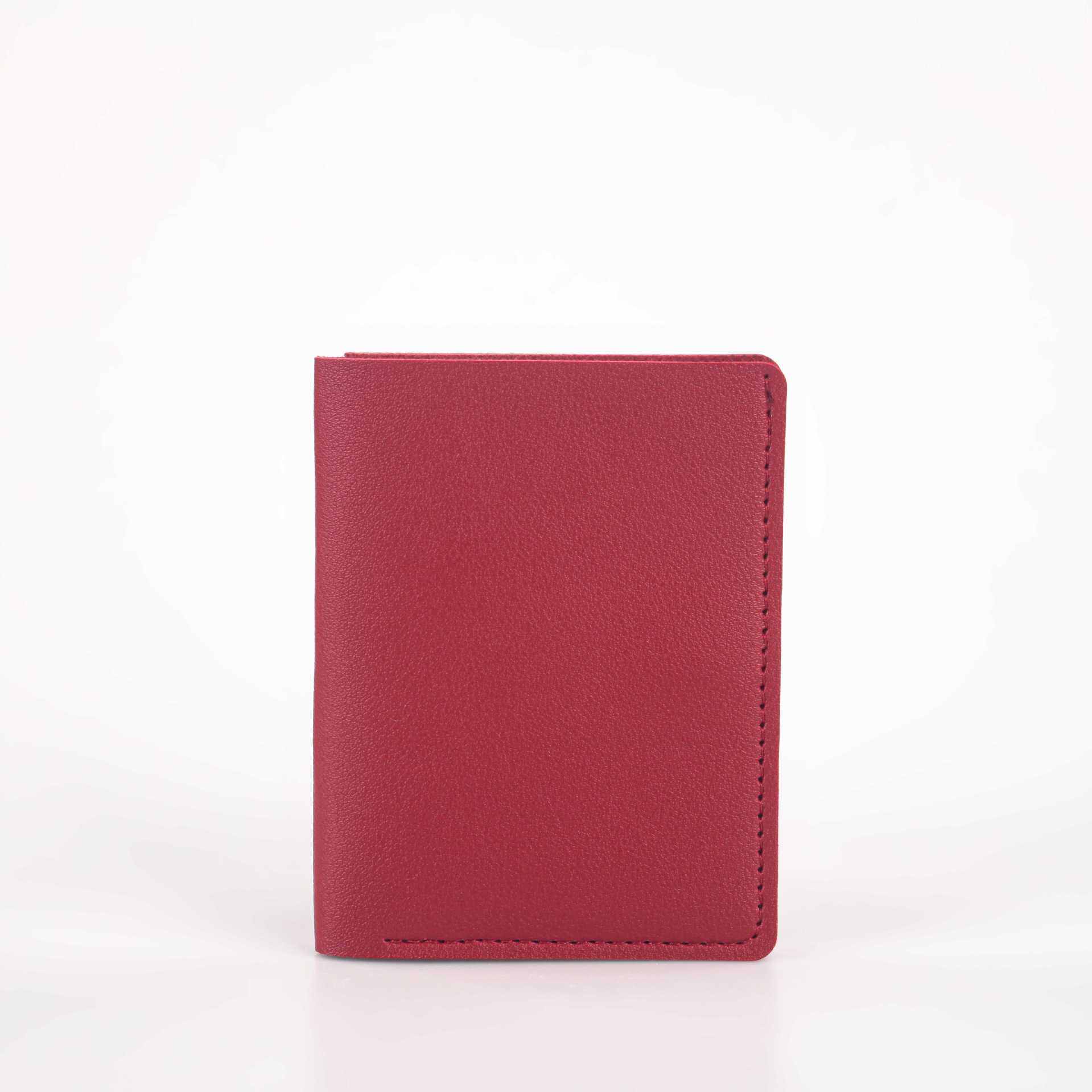 Red/11*8.5*1cm Picture2