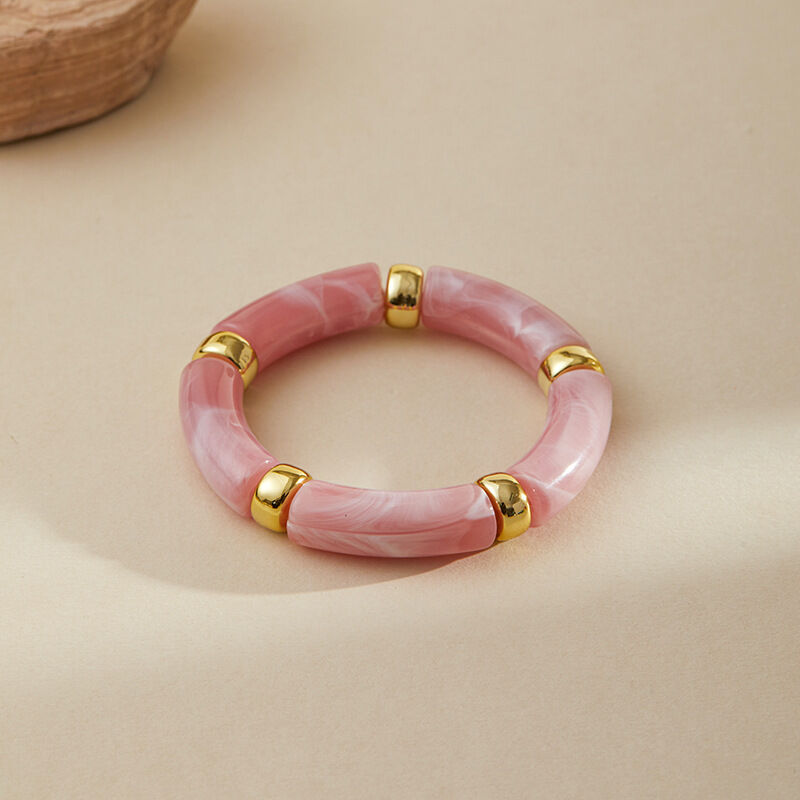 Pink/Style17 Picture18
