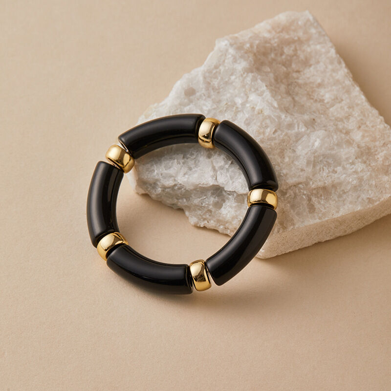 Black/Style27 Picture10