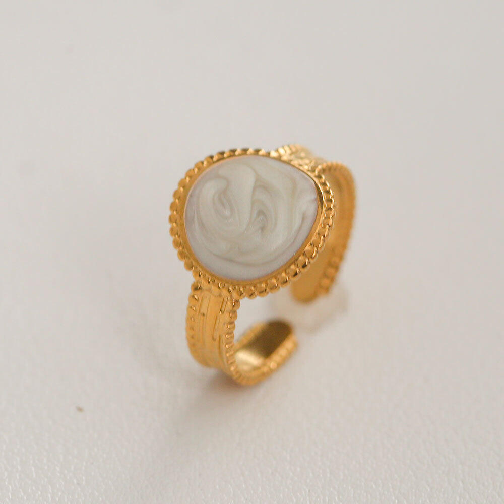 Gold Color/Style23 Picture23