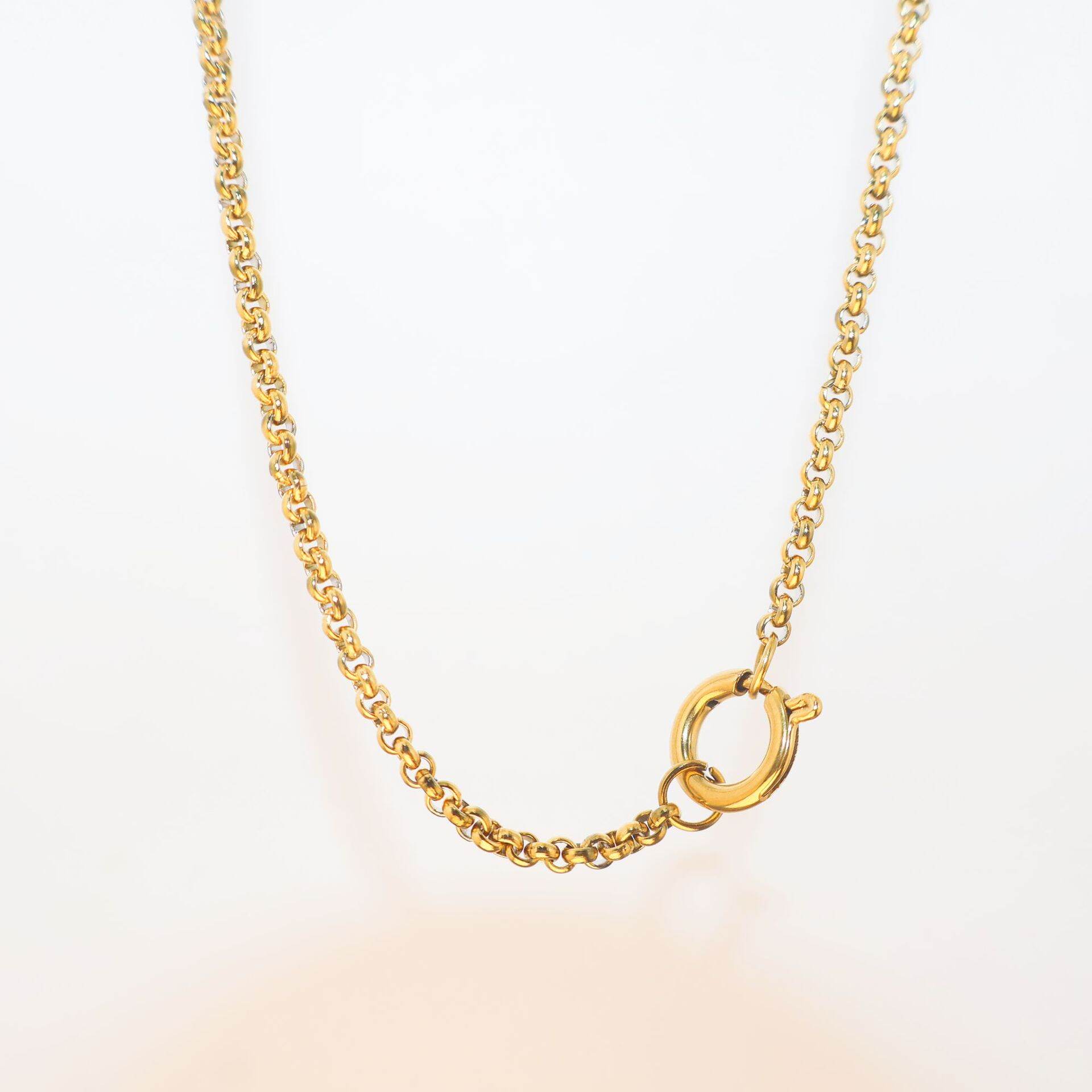 Gold Color/Style1 Picture13