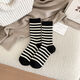 Black/One Size